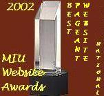best_pageant_website_national.jpg